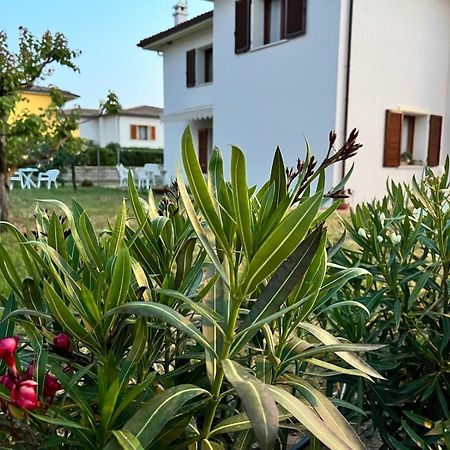 Private Apartment With Garden Cannigione Kültér fotó