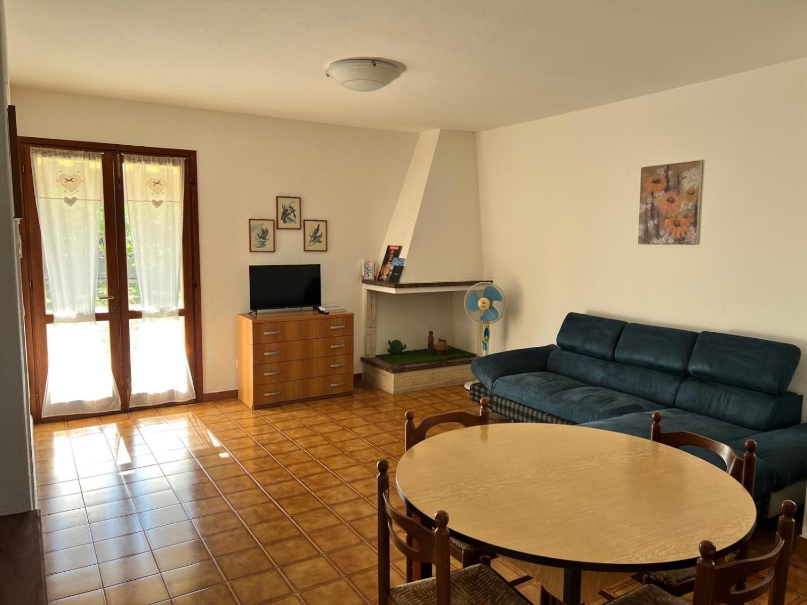 Private Apartment With Garden Cannigione Kültér fotó