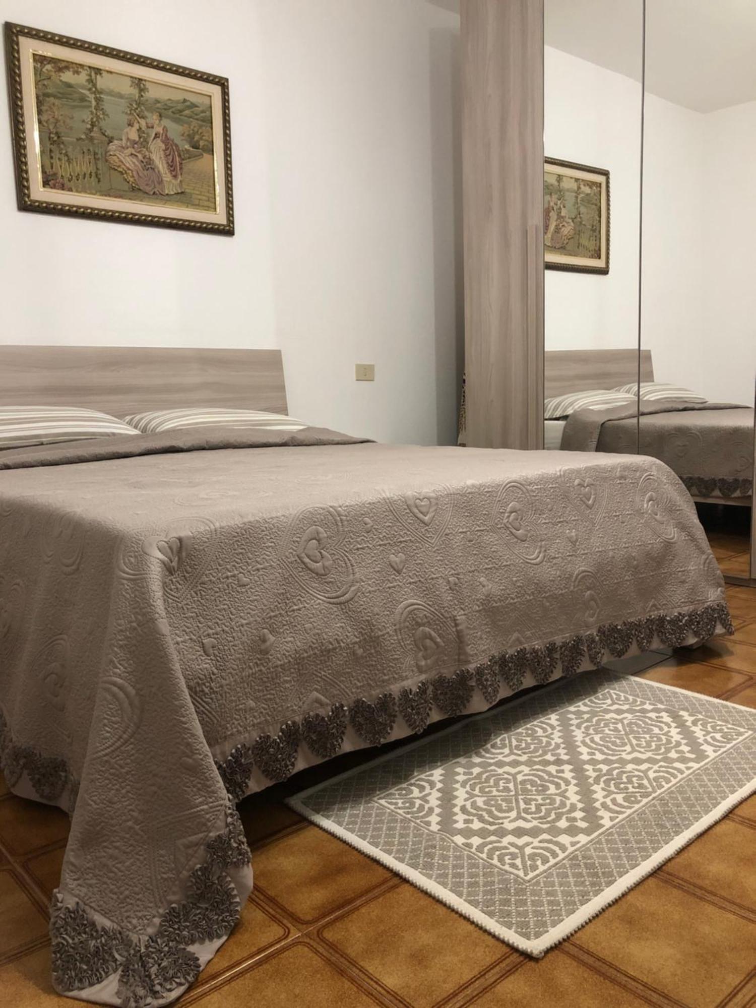 Private Apartment With Garden Cannigione Kültér fotó